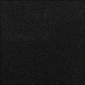 Кварцвиниловая плитка FineFloor Stone FF-1566 Кохем